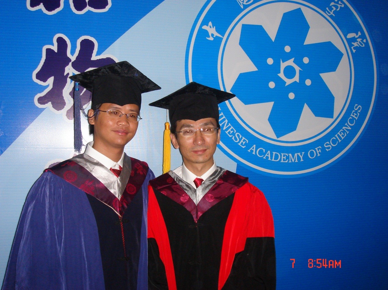 2006年苏永超硕士毕业.jpg