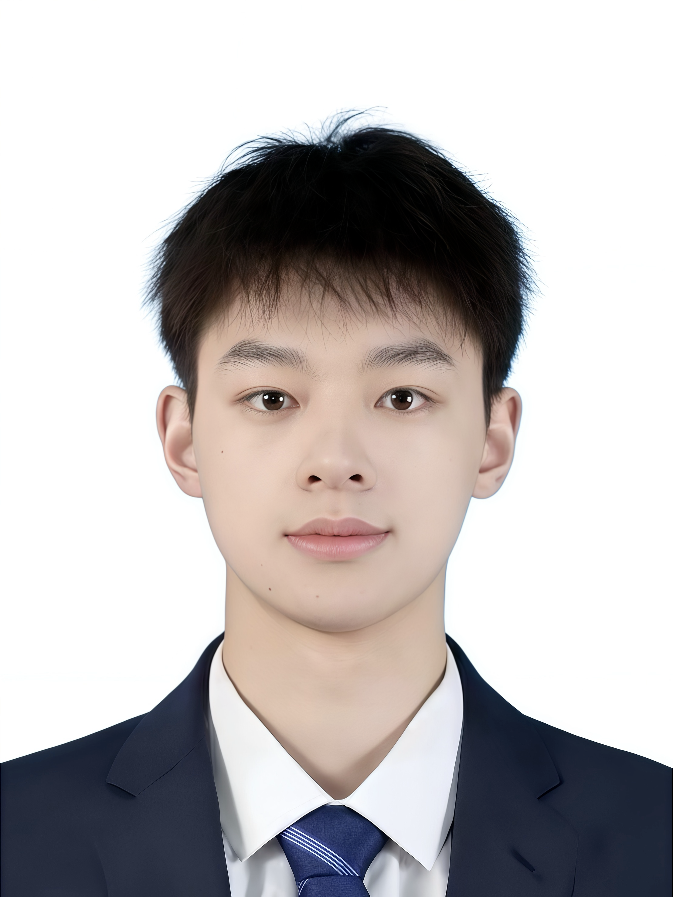 李志高 硕士研究生.png