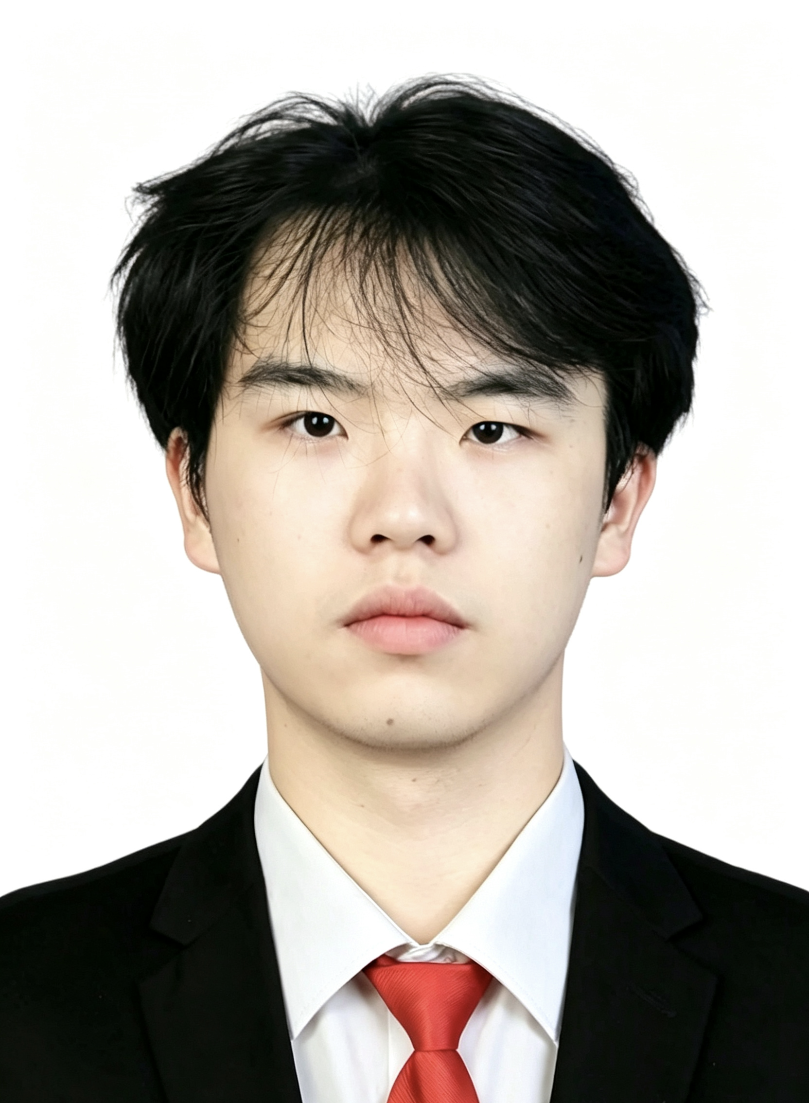 硕士研究生  彭思畅.png