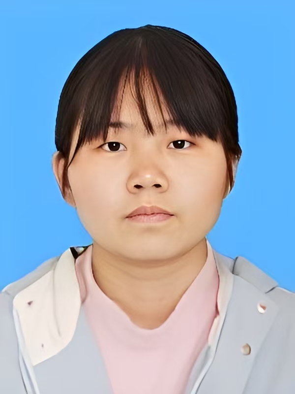 硕士研究生 陈文.jpg