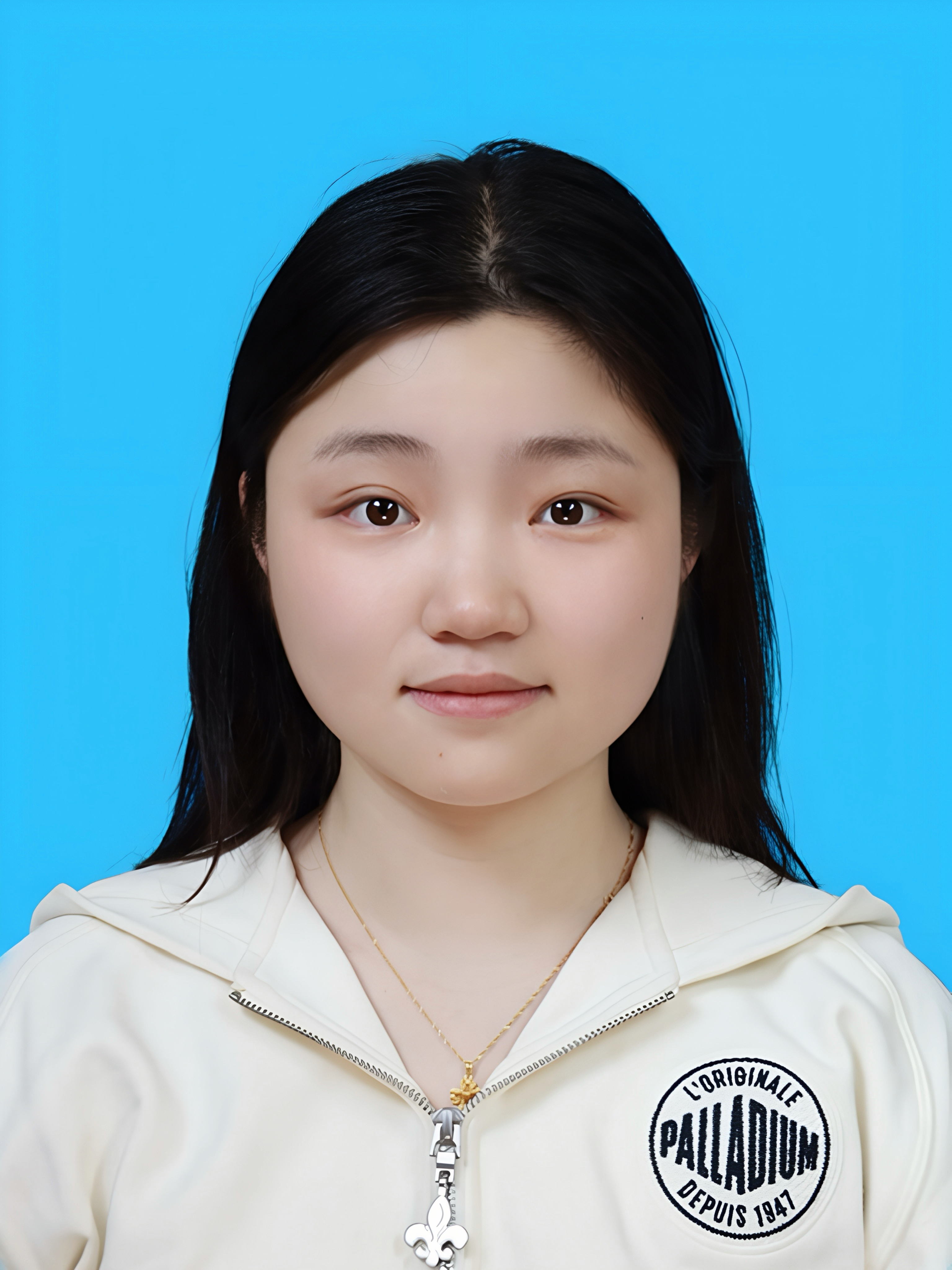 博士研究生   张婧.png