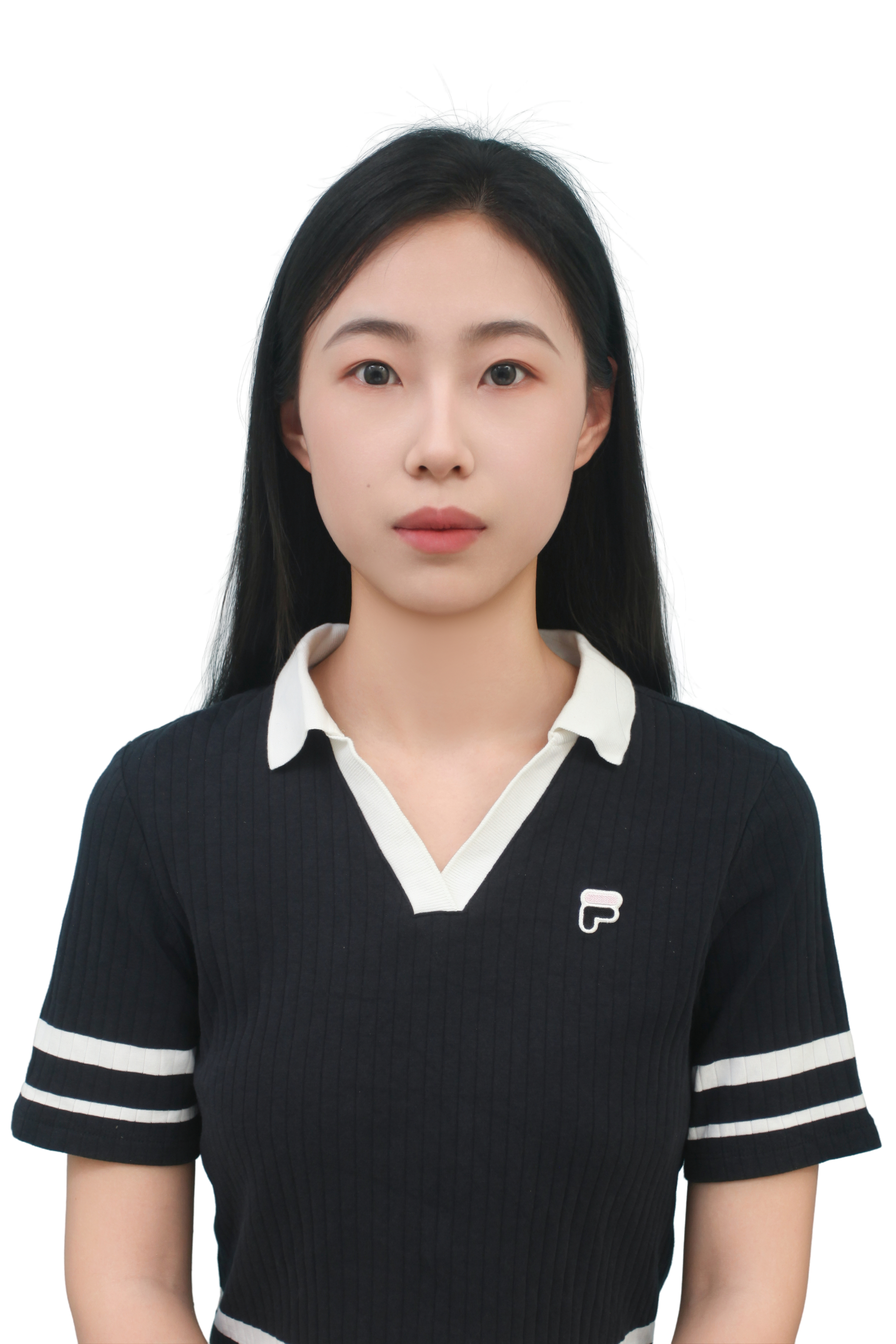 d0aa59a6b1149129db25e1c888218c57.jpg